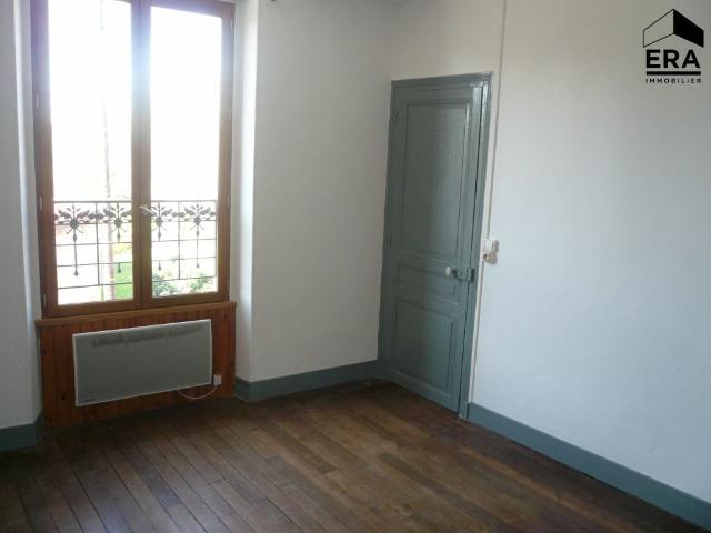 Maison location à Rambouillet, Saint-léger-en-yvelines