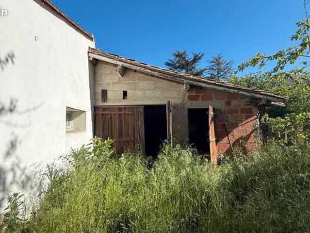 Maison vente à Marmande, Agnac