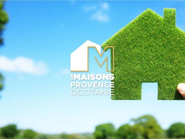 Maison vente à Apt, Pertuis
