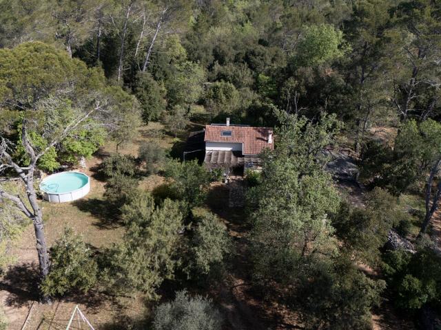 Maison vente à Brignoles, Flassans-sur-issole