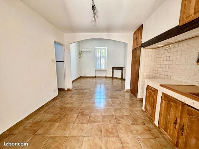 Maison vente à Istres, Miramas