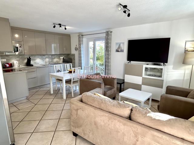 Maison vente à Arrondissement de Draguignan, Vidauban