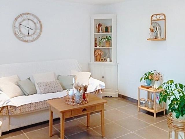 Maison vente à Tours