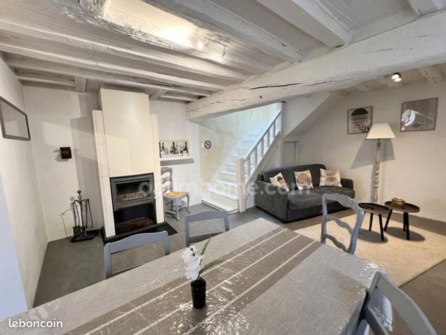 Maison vente à Romorantin-Lanthenay, Romorantin-lanthenay