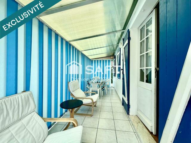 Maison vente à France métropolitaine, Biscarrosse