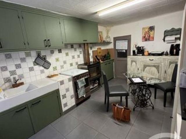 Maison vente à Tavernes, Var