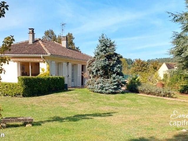 Maison vente à Sarlat-la-Canéda, Sarlat-la-canéda