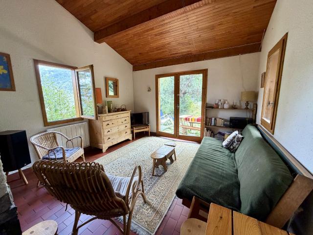 Maison vente à Albertville, Bellentre