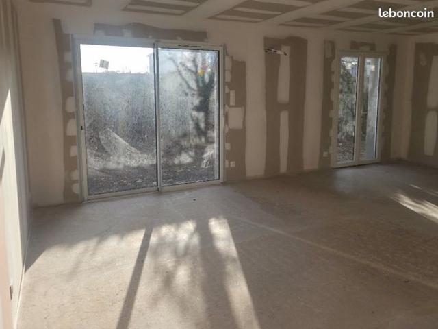 Maison vente à Arrondissement de Draguignan, Vidauban