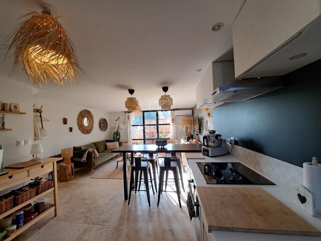 Maison location à Arles, Saint-rémy-de-provence