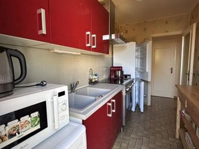 Maison vente à Chaumont, Yonne