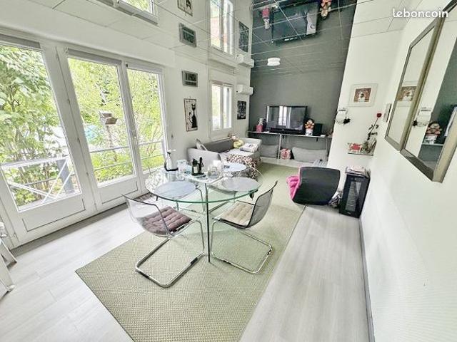 Maison vente à Villiers-sur-Marne, Val-de-Marne