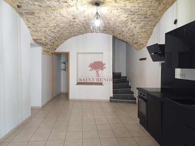 Maison location à Lodève, Gignac