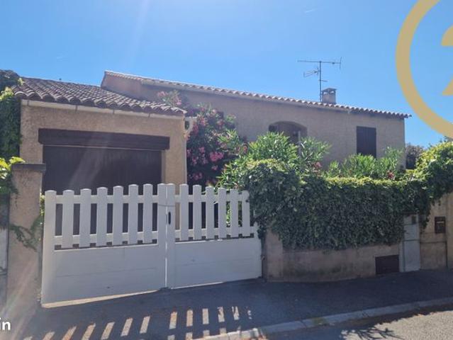 Maison vente à Arrondissement de Draguignan, Fréjus
