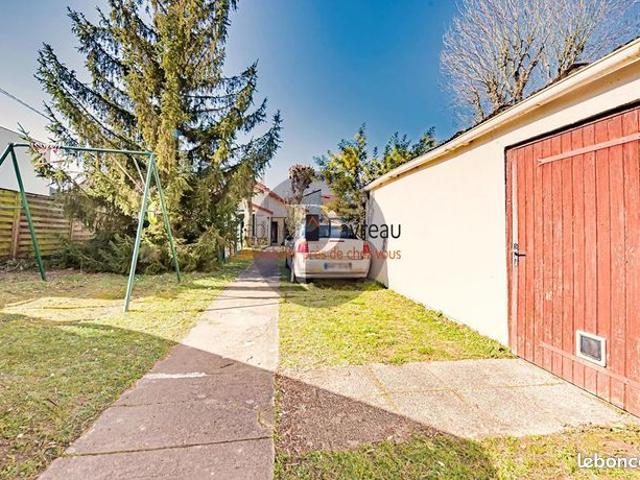 Maison vente à Athis-Mons, Essonne