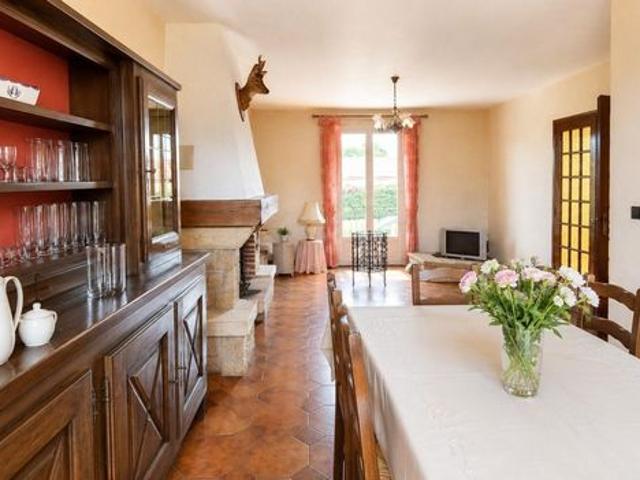 Maison vente à Échiré, Deux-Sèvres