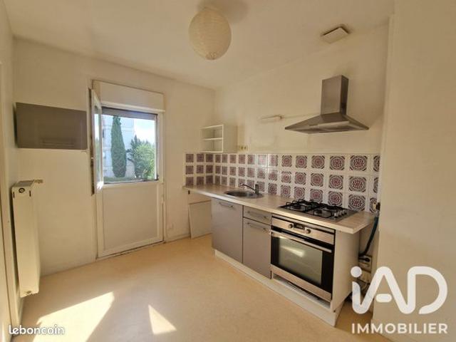 Maison vente à Mont-de-Marsan, Grenade-sur-l'adour