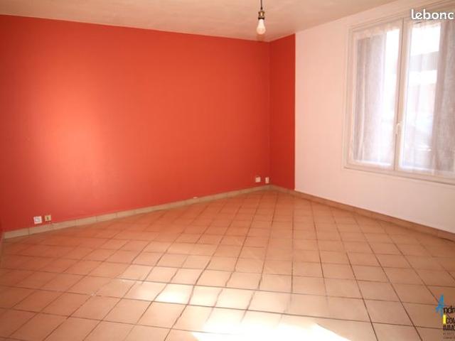 Maison vente à Rochefort, Saint-georges-de-didonne