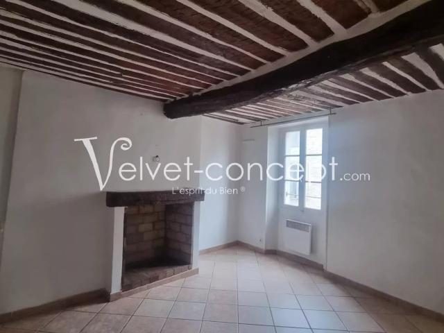 Maison vente à Grasse, Valbonne
