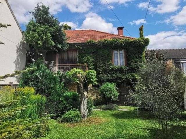 Maison vente à Argenteuil, La Frette-sur-seine