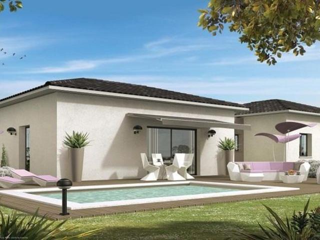 Maison vente à Apt, Pertuis