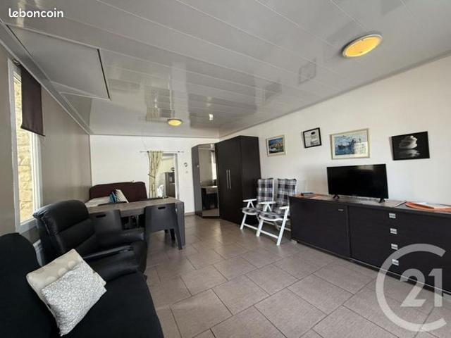 Maison vente à Les Sables-d'Olonne, Jard-sur-mer