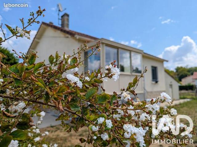Maison vente à Périgueux, Montpon-ménestérol