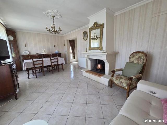 Maison vente à Montauban