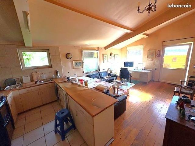 Maison vente à Val-de-Briey, Landres