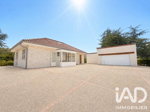 Maison vente à Grandpuits, Grandpuits-Bailly-Carrois