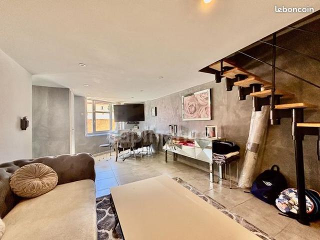 Maison vente à Montpellier, Villeneuve-lès-maguelone