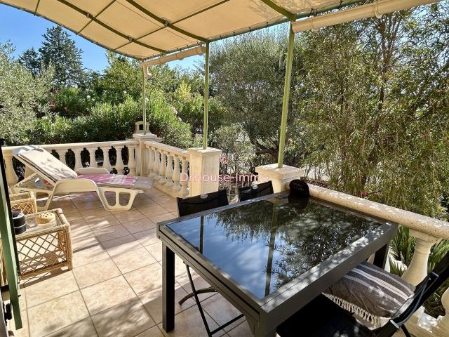 Maison vente à Arrondissement de Draguignan, Vidauban