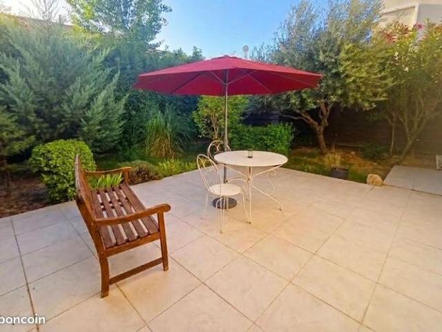 Maison vente à Brignoles, Var