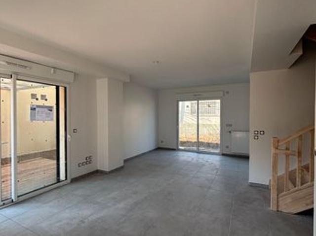 Maison vente à Lyon, Métropole de Lyon