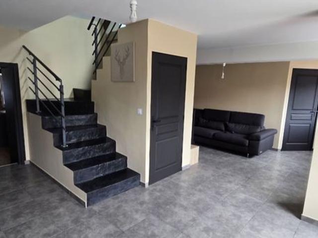 Maison vente à Cambrai, Avesnes-les-aubert