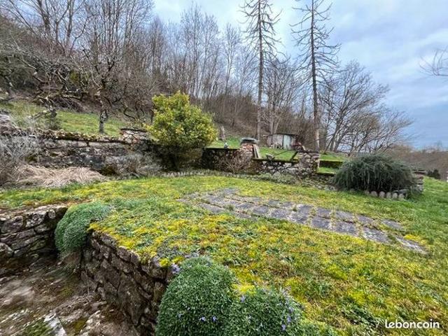 Maison vente à Saint-Amand-Montrond, Bruère-allichamps