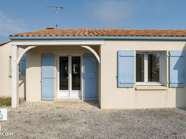 Maison vente à Castellane, Anglès