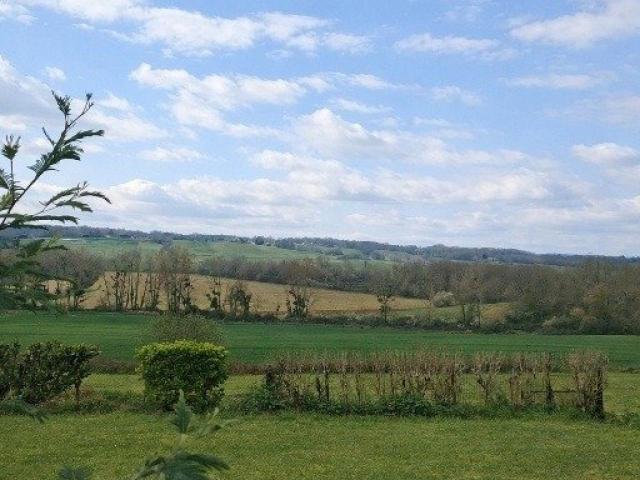 Maison vente à Mirande, Aignan