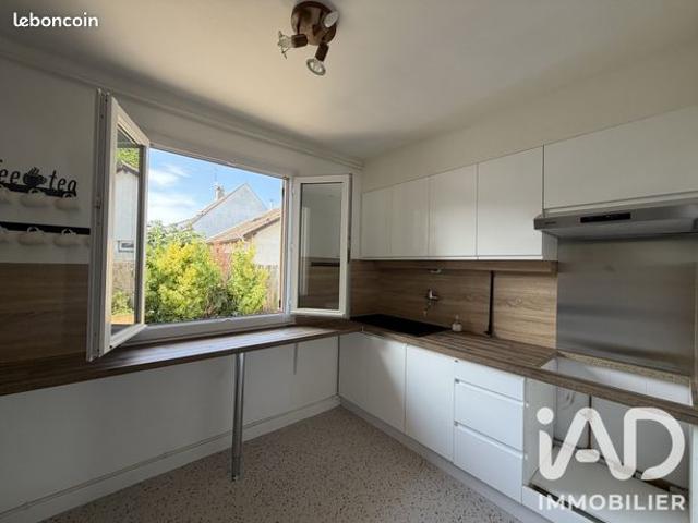 Maison vente à Nogent-sur-Marne, Villiers-sur-marne