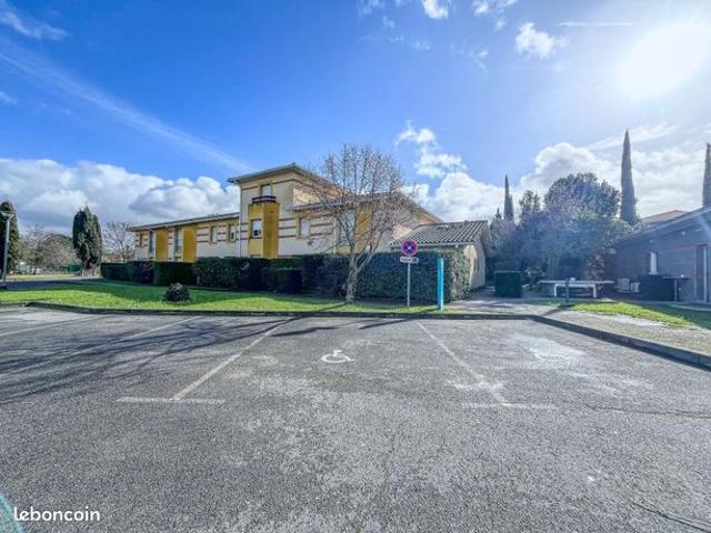 Maison vente à Toulouse