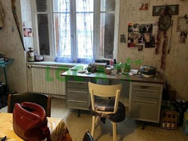 Maison vente à Genlis, Côte-d'Or