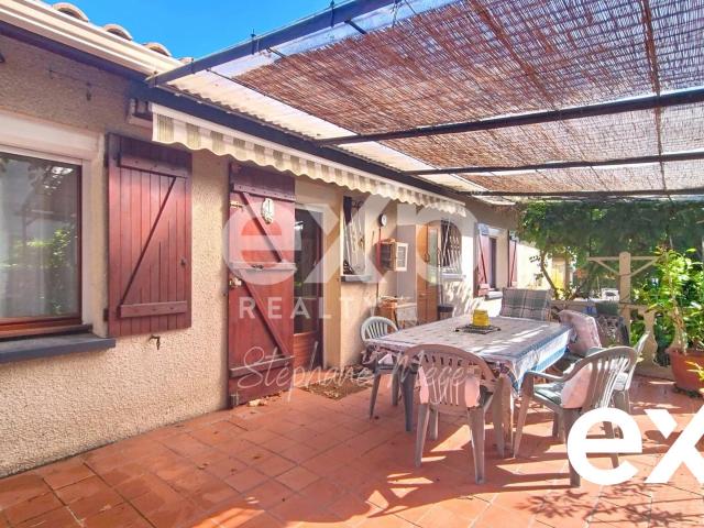 Maison vente à Bordeaux, Ambarès-et-lagrave