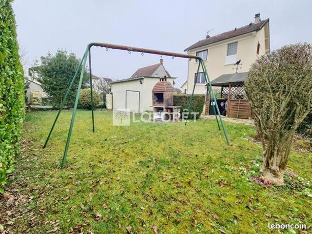 Maison vente à Pontoise, Osny