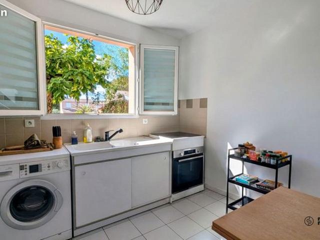 Maison vente à Floirac, Charente-Maritime