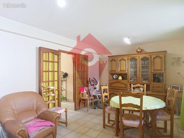 Maison vente à Palaiseau, Leuville-sur-orge