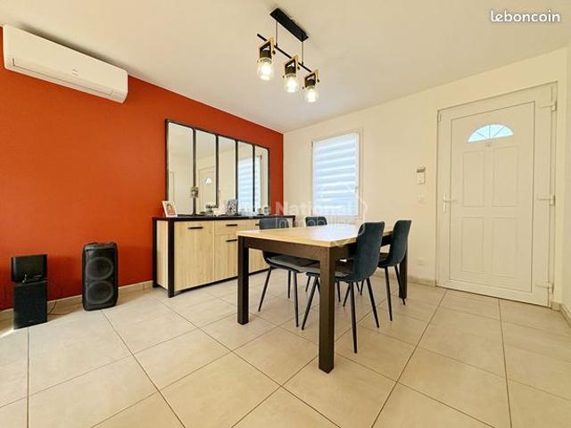 Maison vente à Istres, Fos-sur-mer