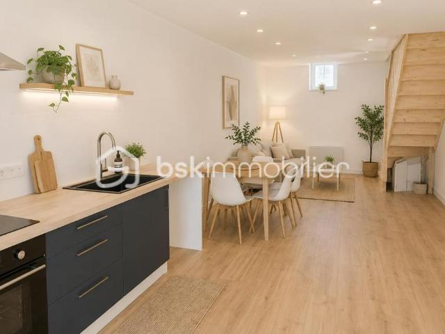 Maison vente à Narbonne, Coursan