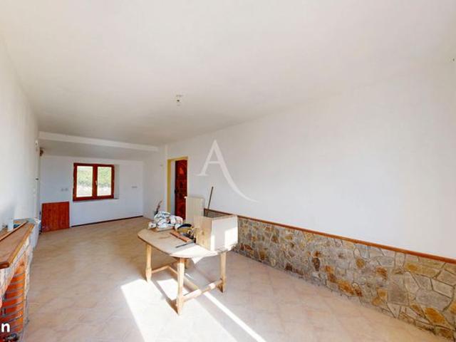 Maison vente à Fontiers-Cabardès, Aude