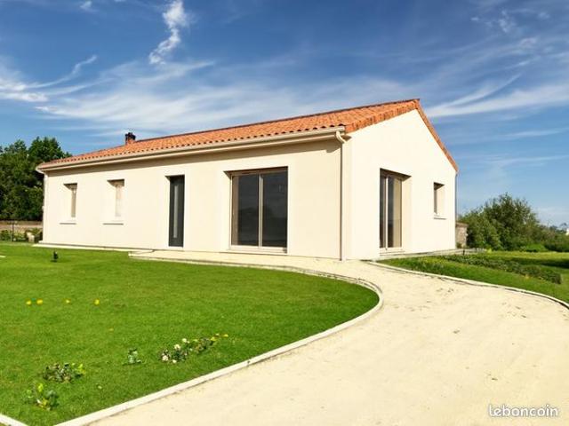 Maison vente à Sarlat-la-Canéda, Meyrals