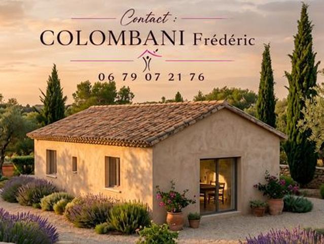 Maison vente à Brignoles, Gonfaron